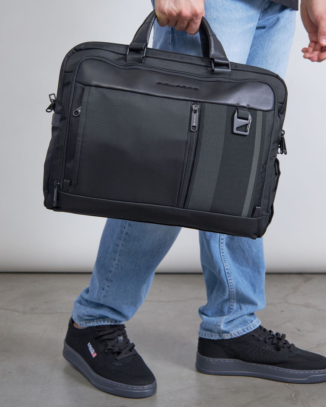 Купить Сумка PIQUADRO