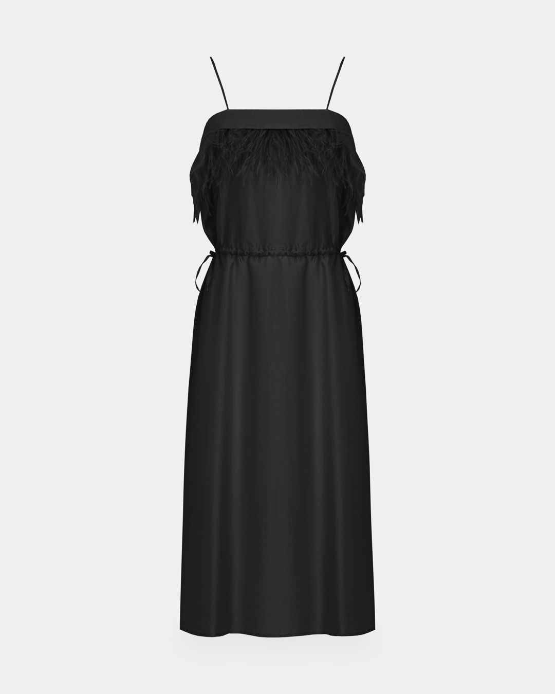 Купить Платье SANCHY