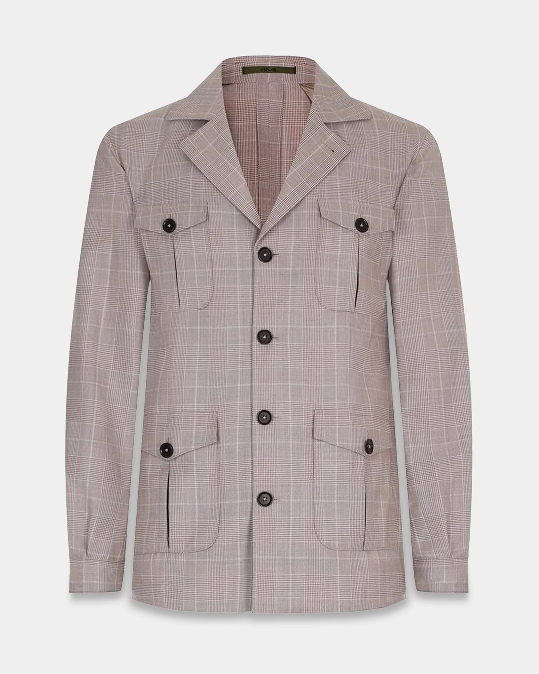 Купить Пиджак BML