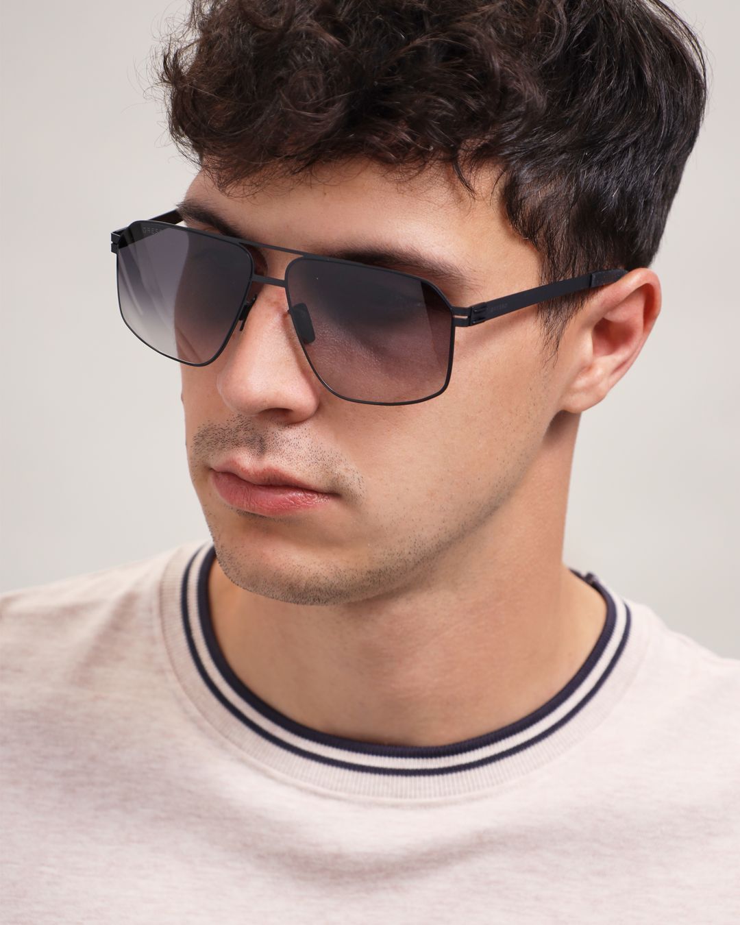 Купить Очки GRESSO MEN EYEWEAR