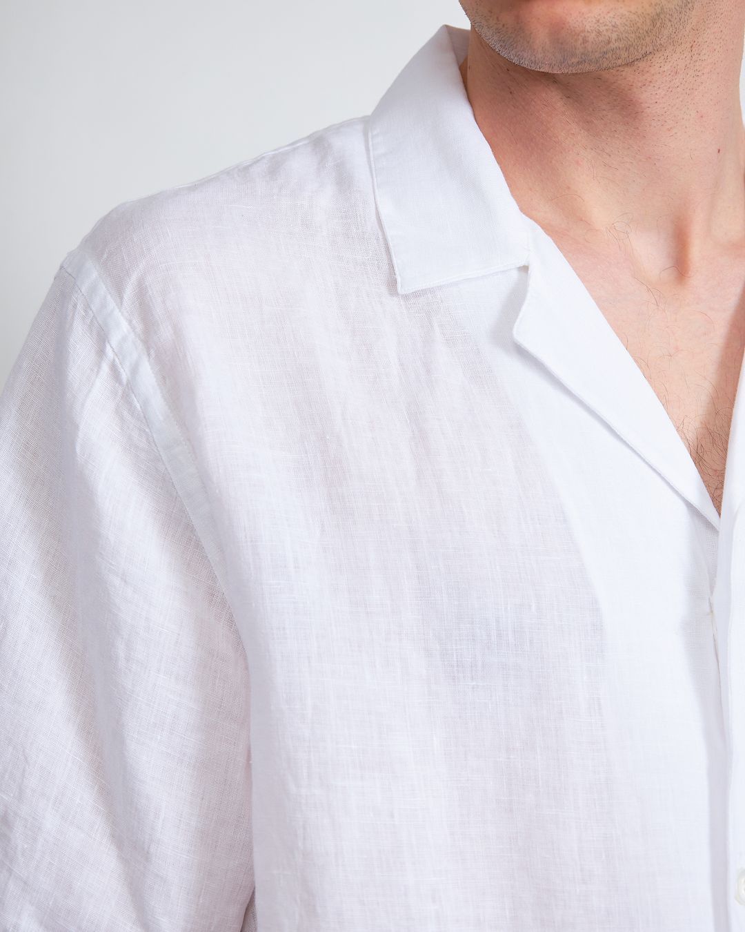 Купить Рубашка ALESSANDRO GHERARDI MEN