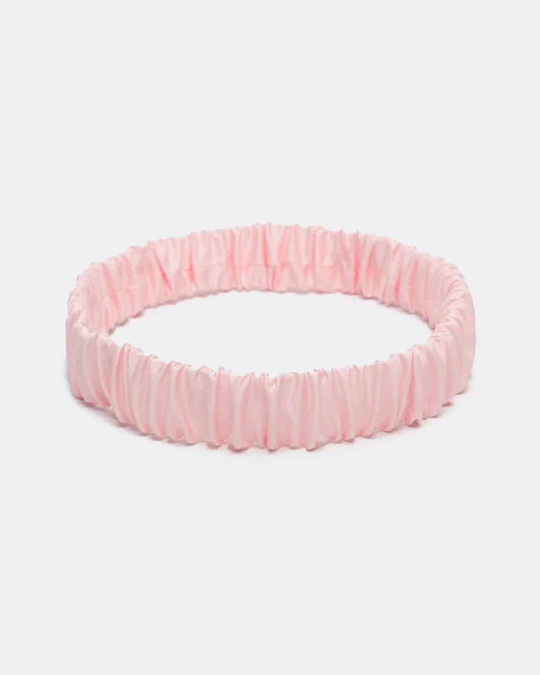 Купить Набор полотенец цв.розовый Barliani