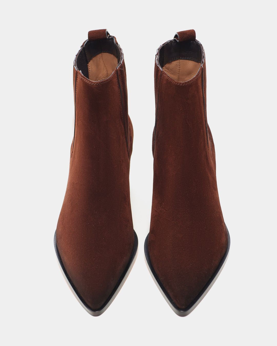 Купить Казаки SANTONI