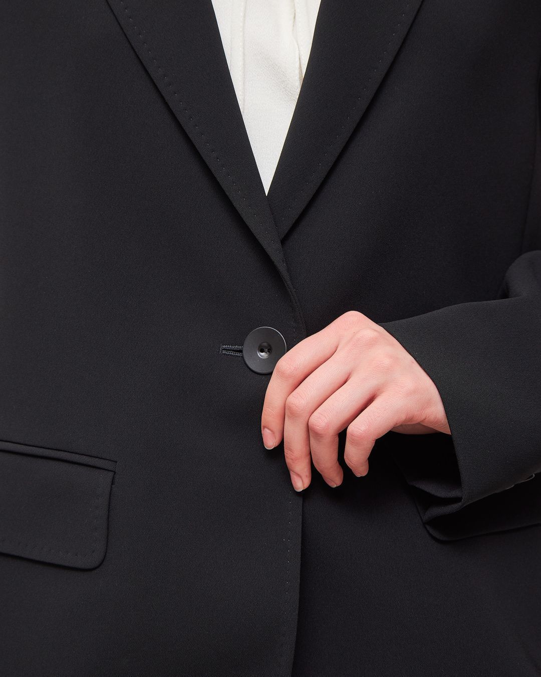 Купить Жакет MAX MARA STUDIO