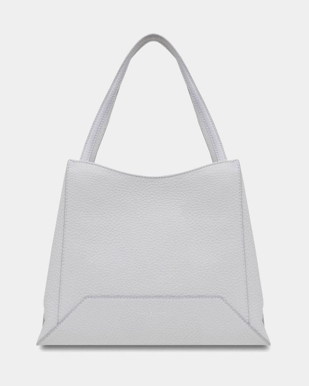 Купить Сумка GIANNI CHIARINI