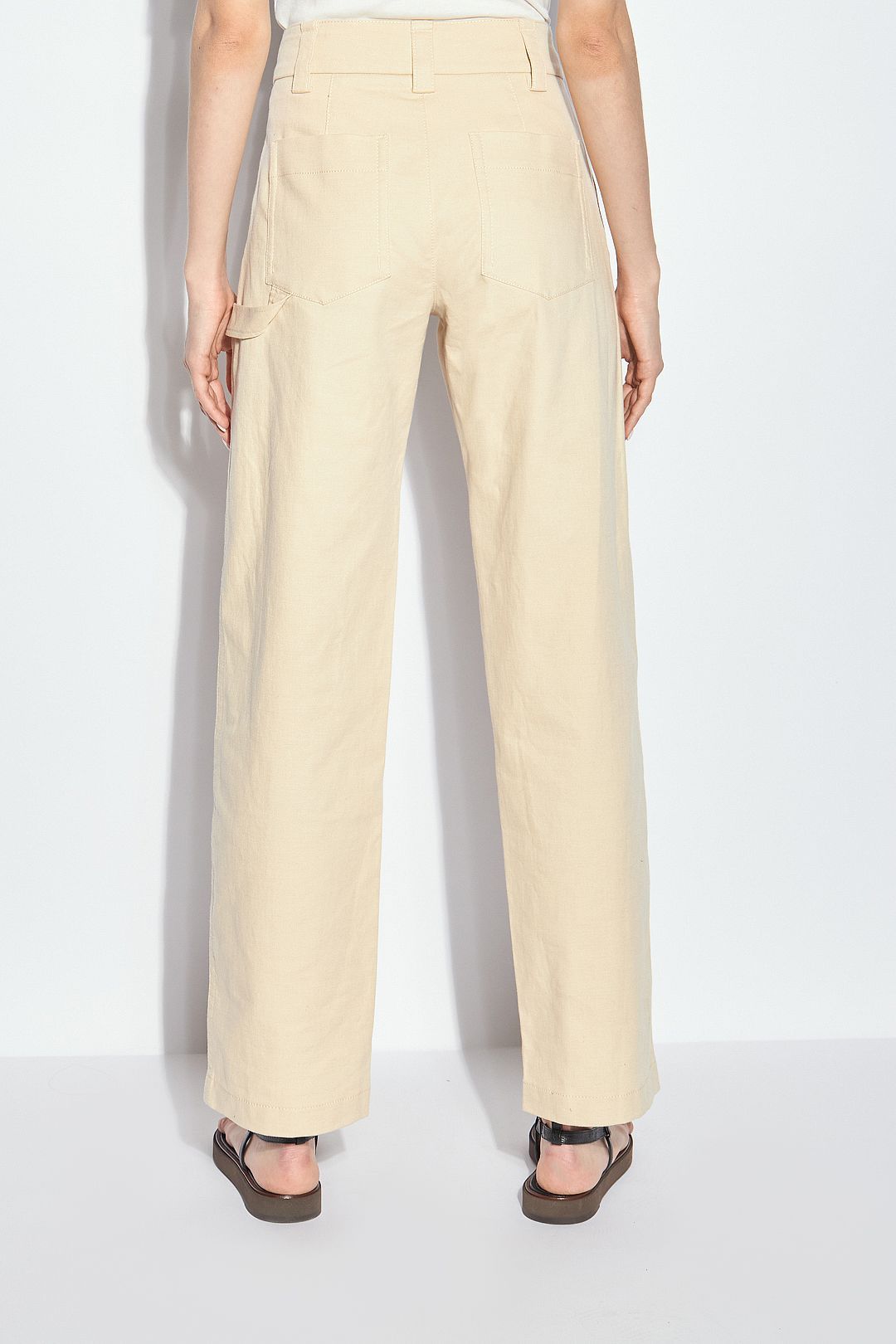 Купить Брюки VINCE