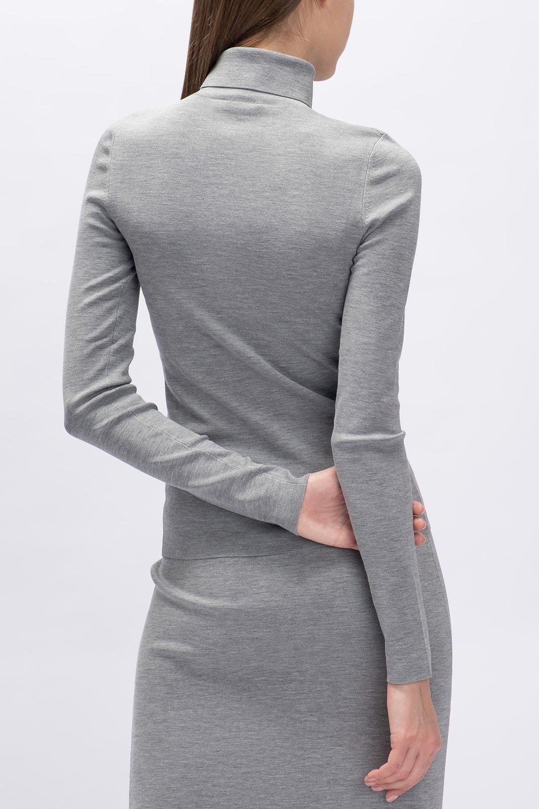 Купить Водолазка JOSEPH