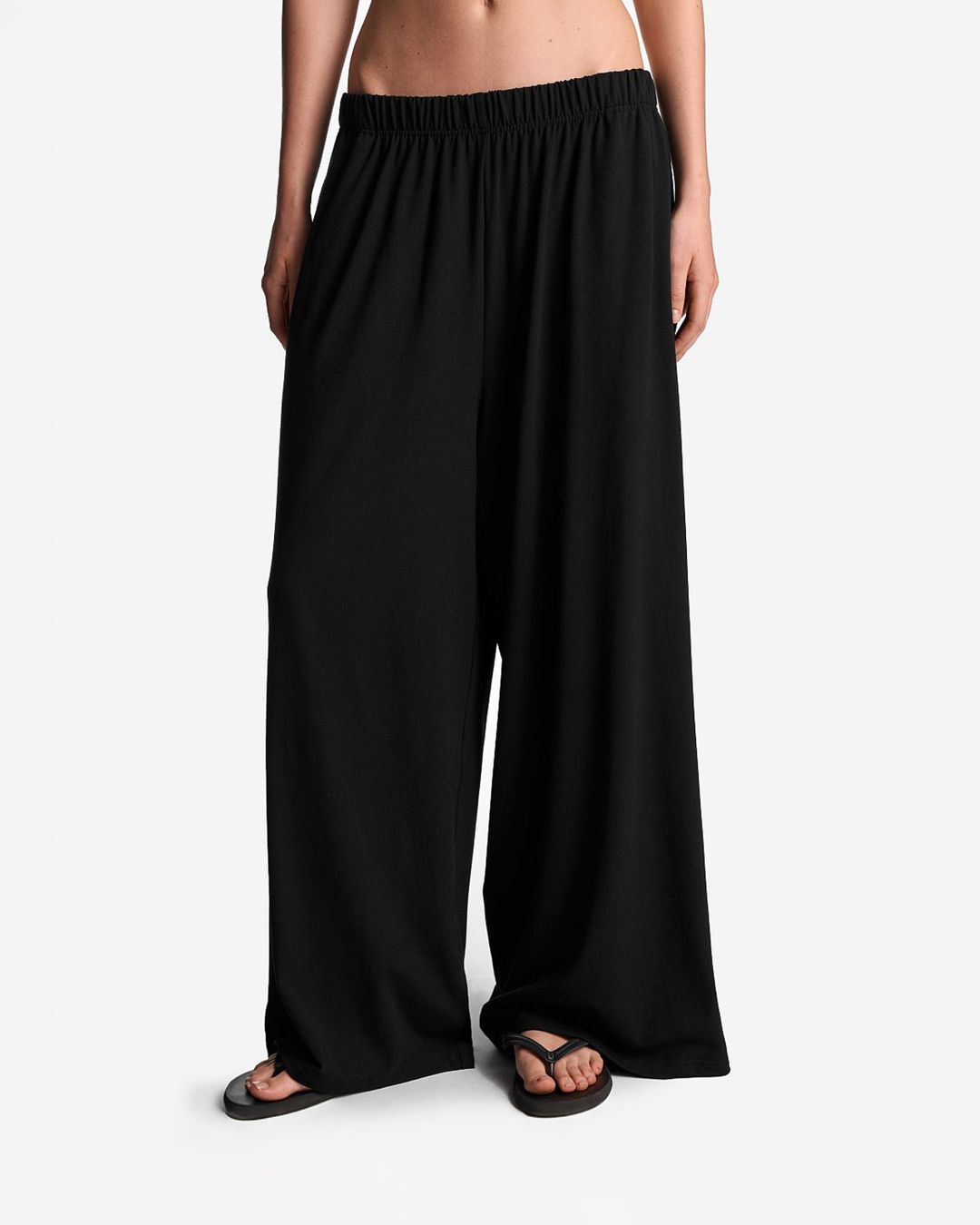 Купить Брюки USHATAVA