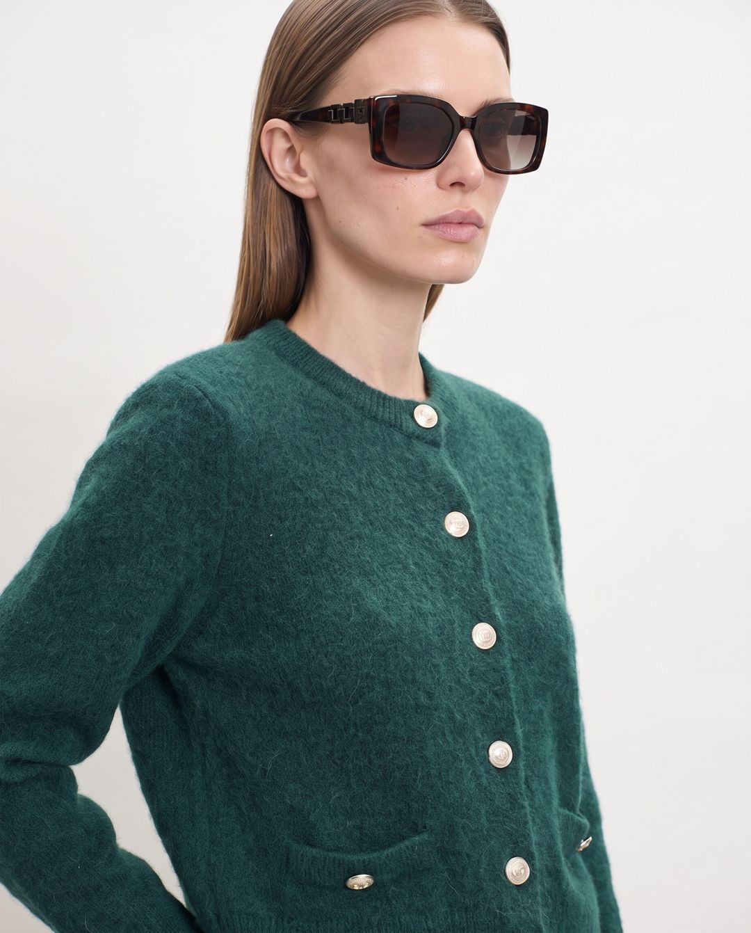 Купить Очки GUESS EYEWEAR