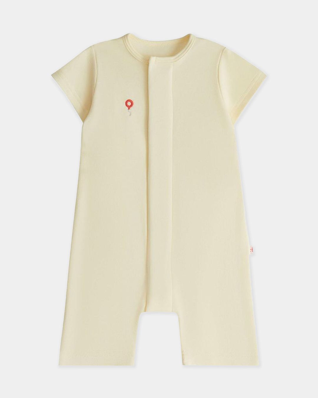 Купить Комбинезон TONY TOTS