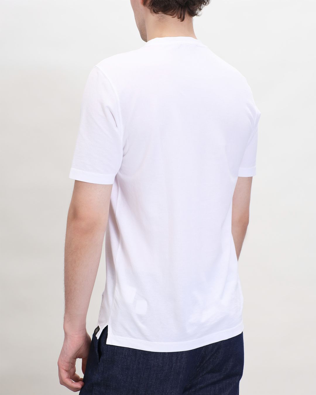 Купить Футболка GRAN SASSO