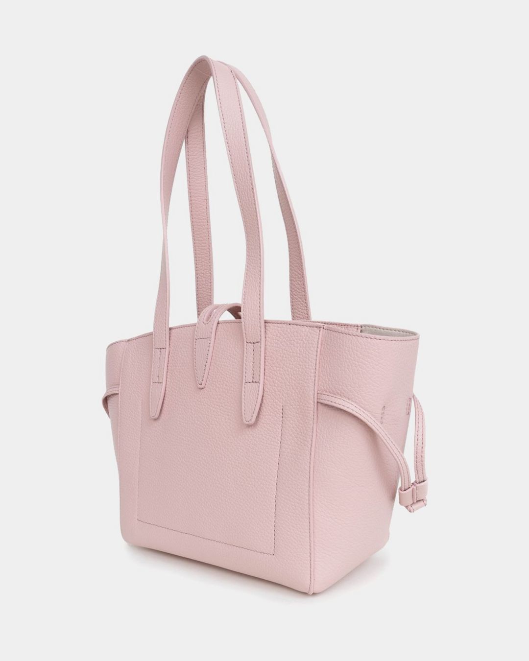 Купить Сумка FURLA