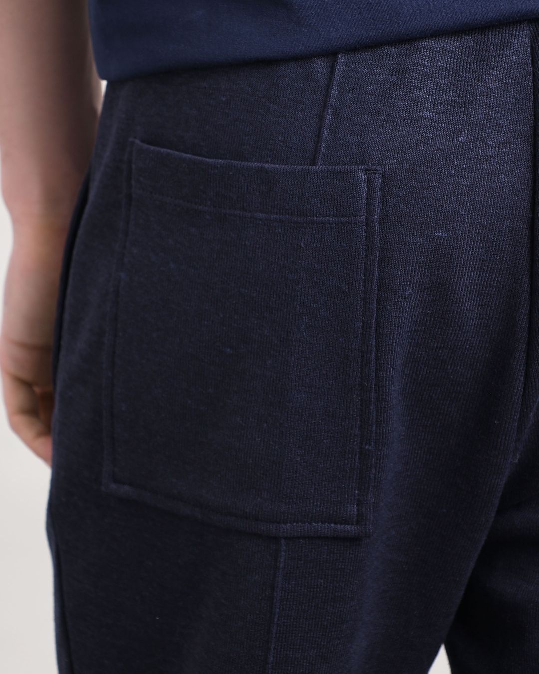 Купить Брюки CORTIGIANI