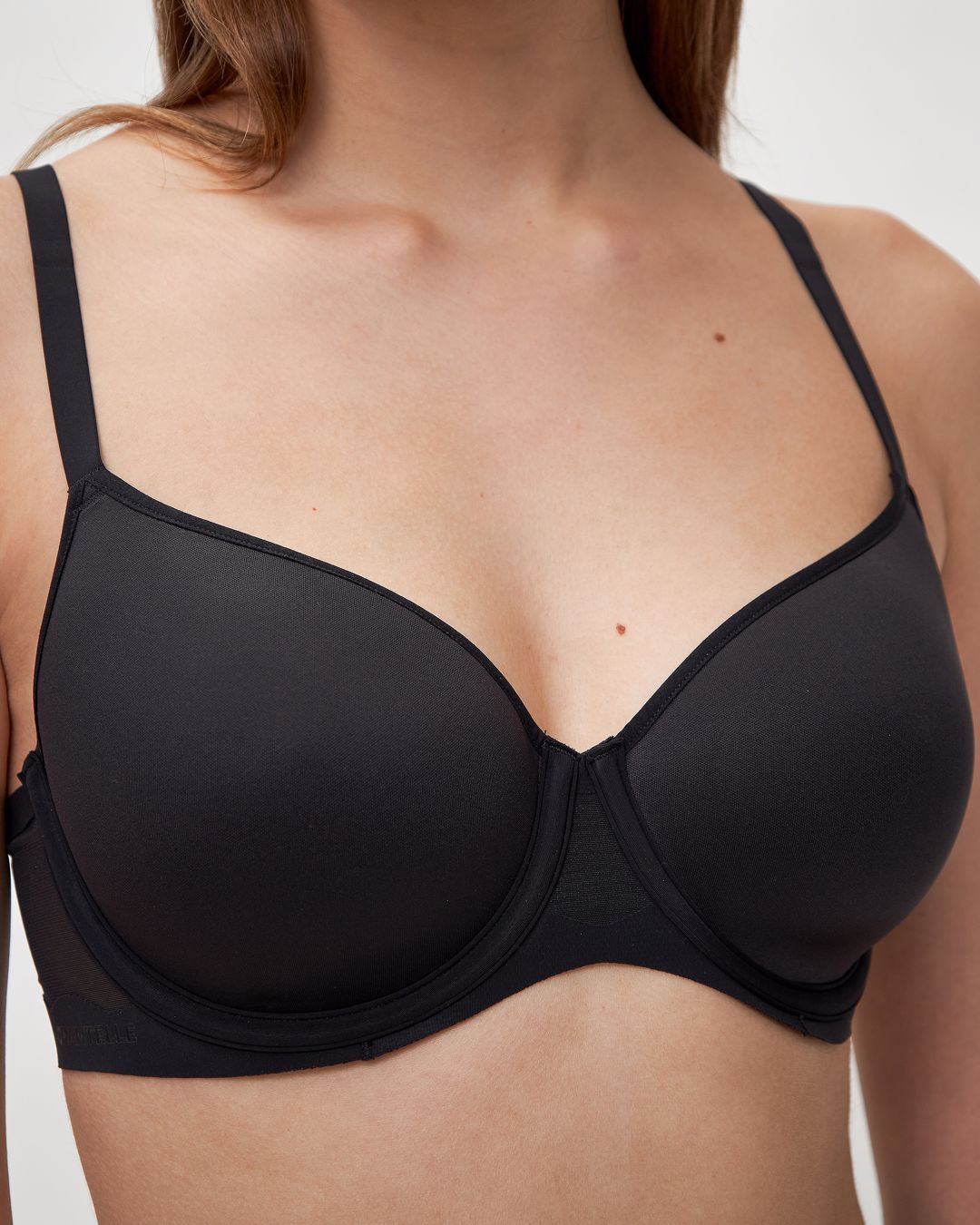 Купить Бюстгальтер CHANTELLE