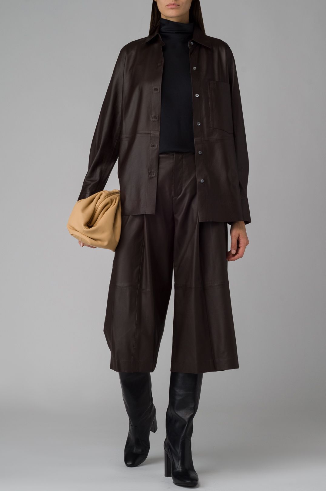 Купить Брюки VINCE