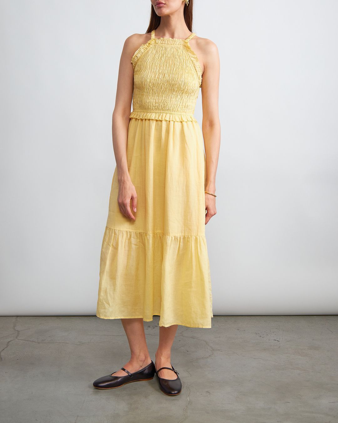 Купить Платье SEA NY