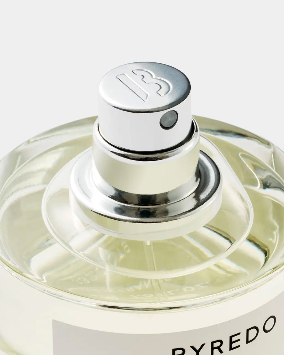 Купить Desert dawn edp 50 ml - парфюмерная вода BYREDO