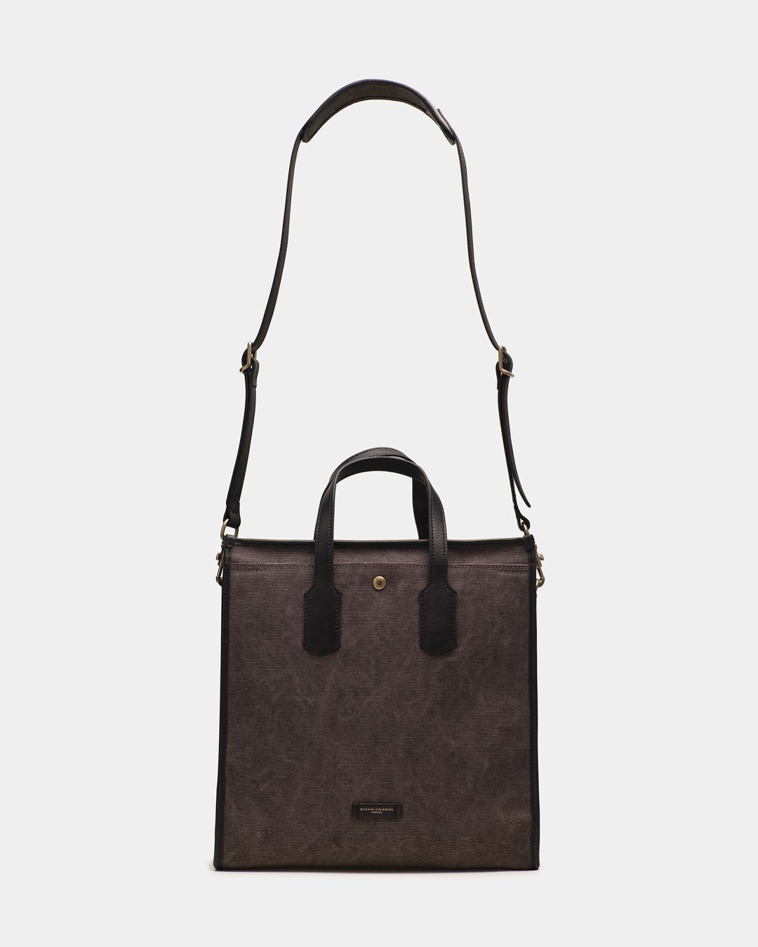 Купить Сумка GIANNI CHIARINI