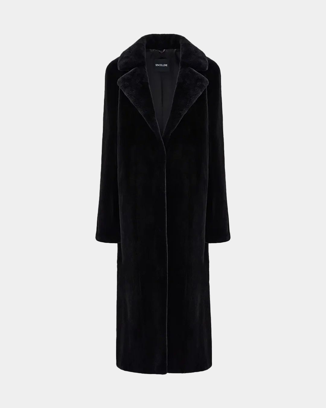 Купить Шуба SENCELLERIE