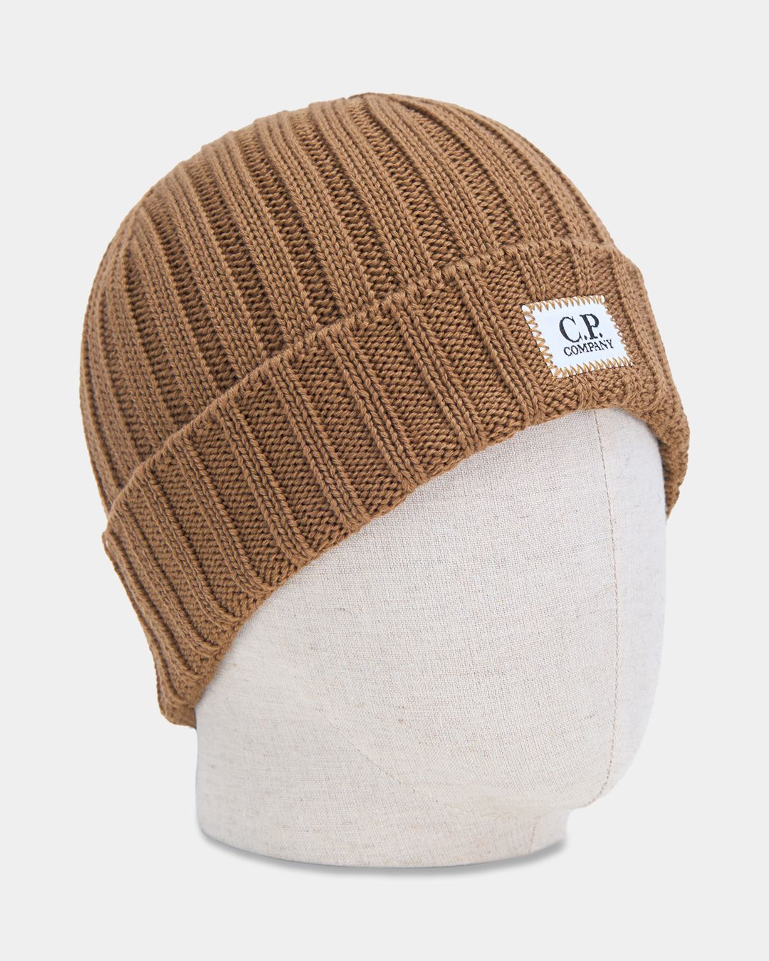 Купить Шапка CP COMPANY