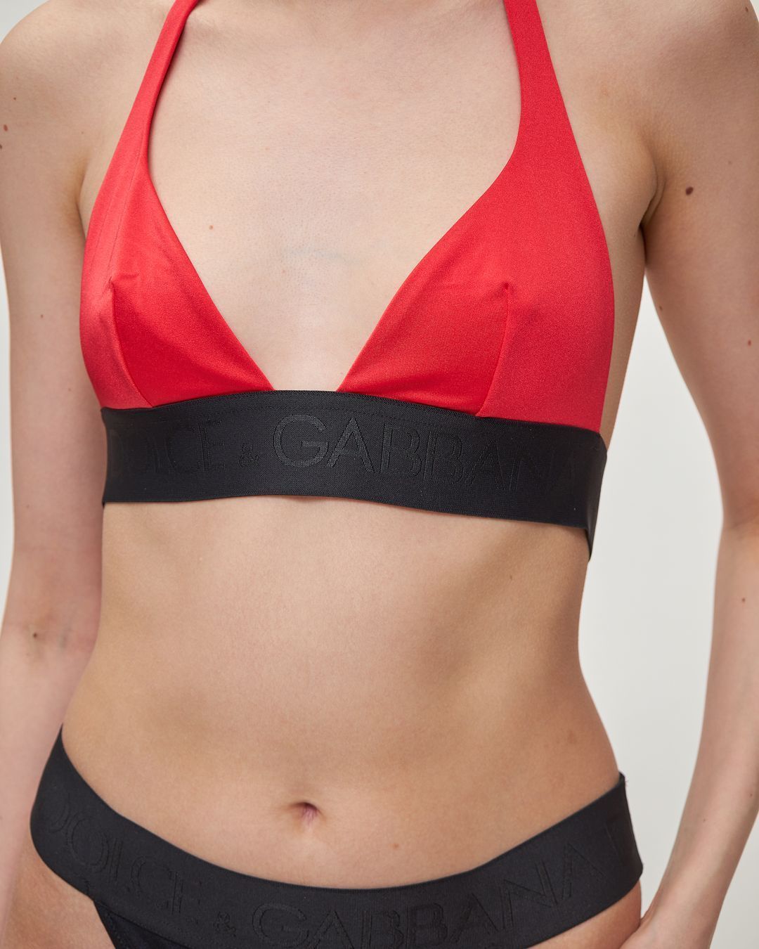 Купить Купальник DOLCE & GABBANA