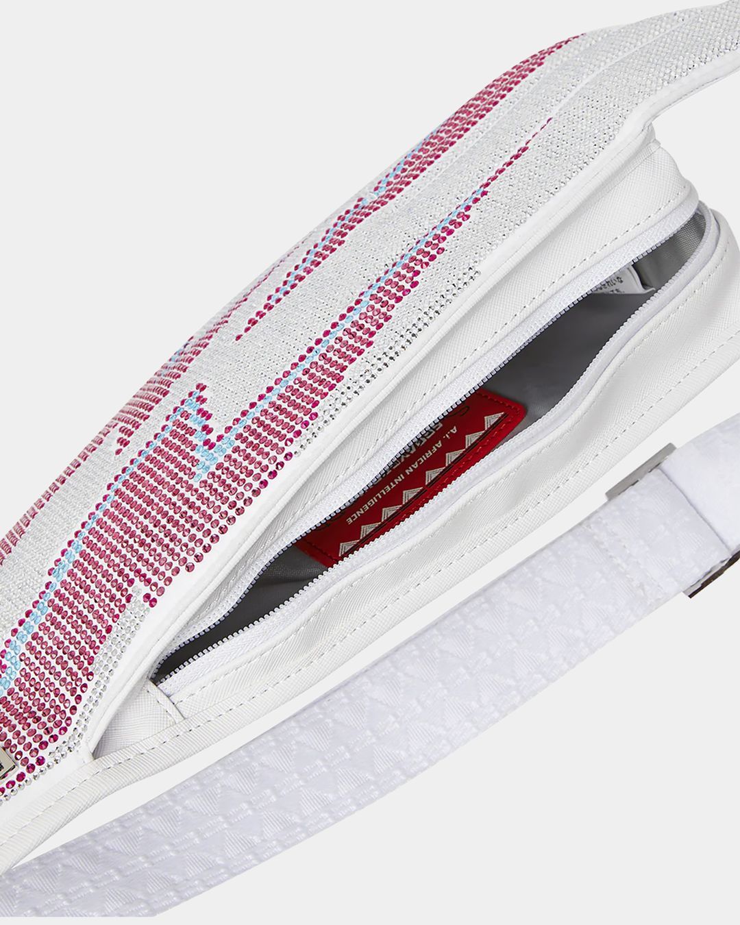 Купить Сумка SPRAYGROUND