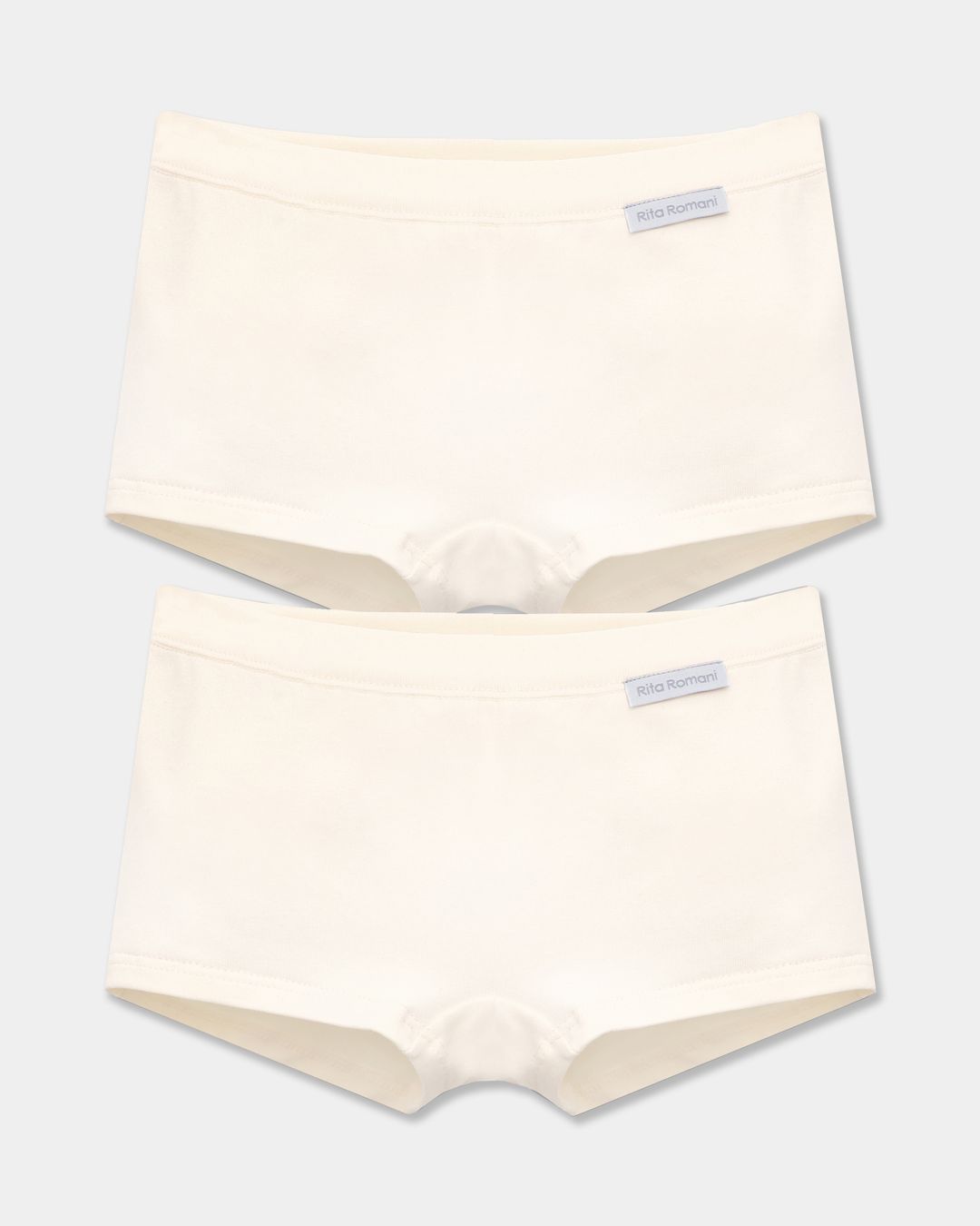 Купить Набор RITA ROMANI