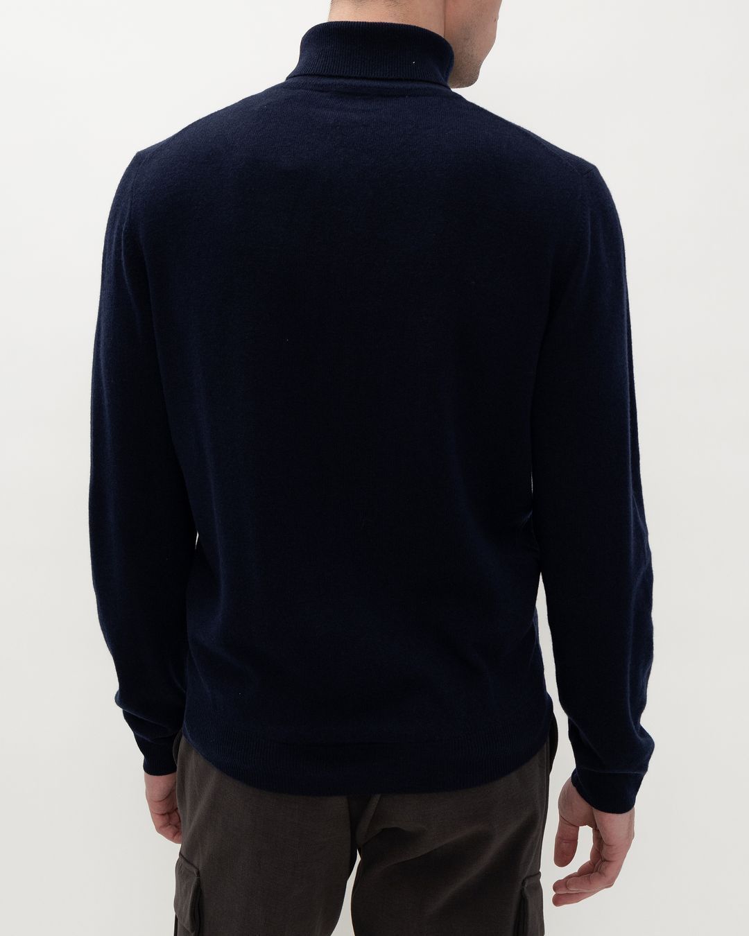 Купить Водолазка CORNELIANI CC