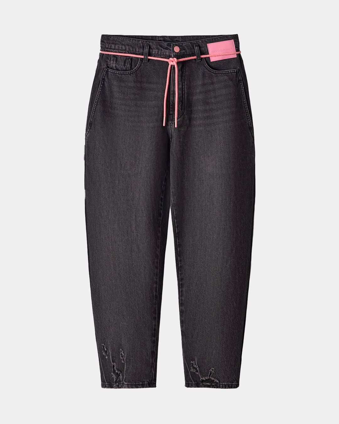 Купить Джинсы MONOCHROME