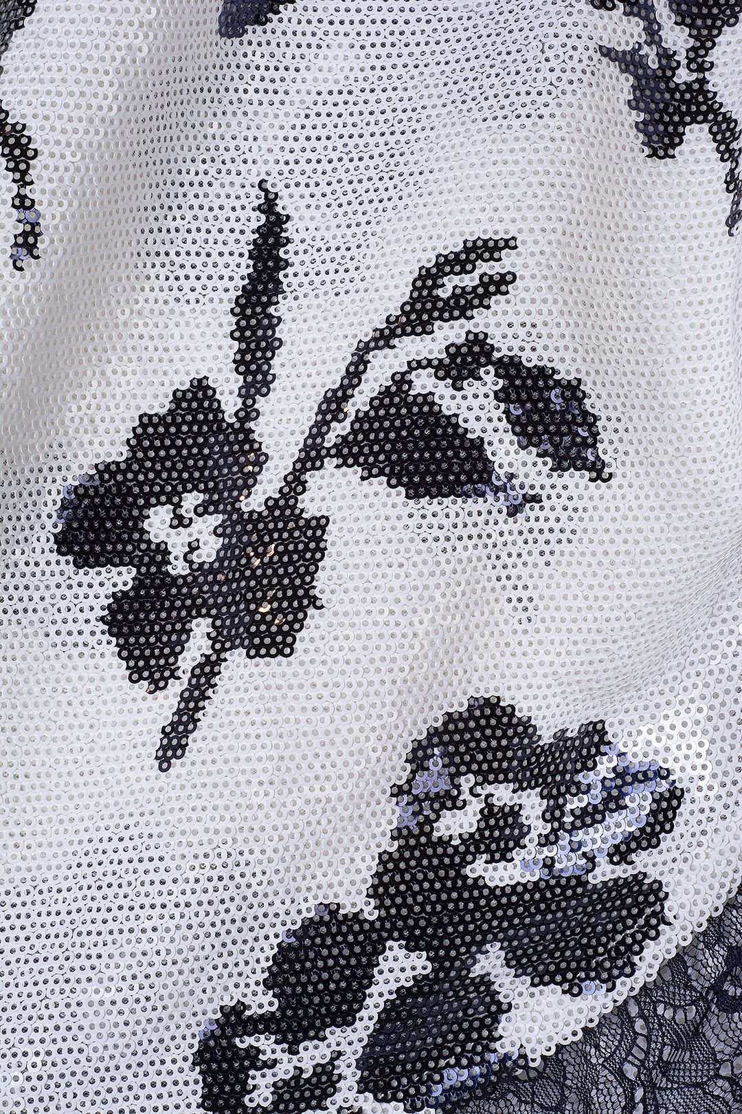 Купить Юбка SELF PORTRAIT