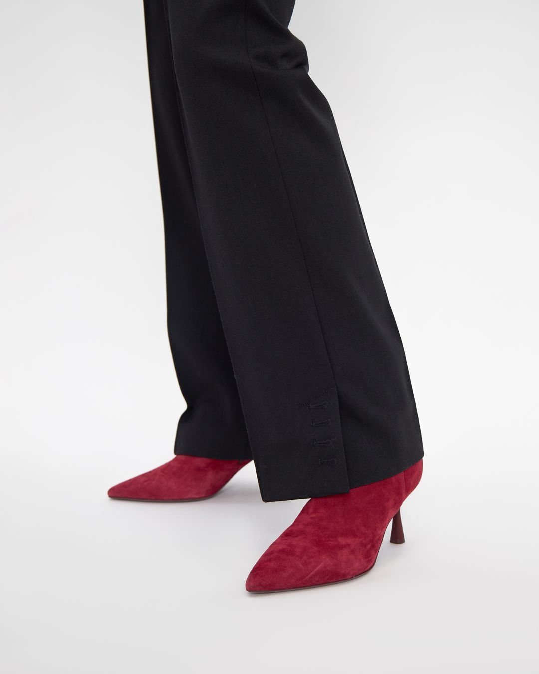 Купить Ботильоны AGL