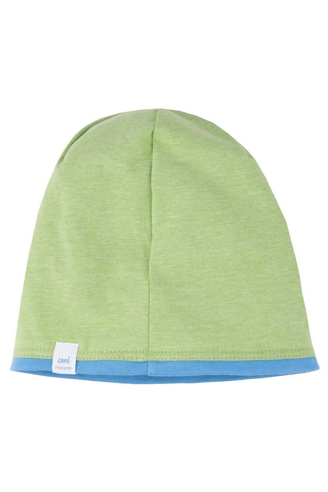 Купить Шапка MAXIMO KIDS