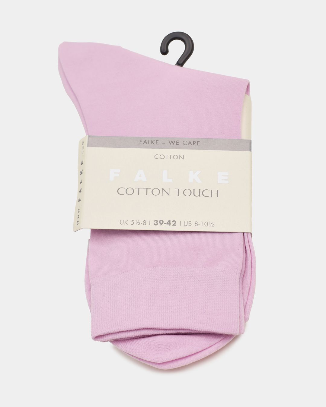 Купить Носки FALKE LADIES