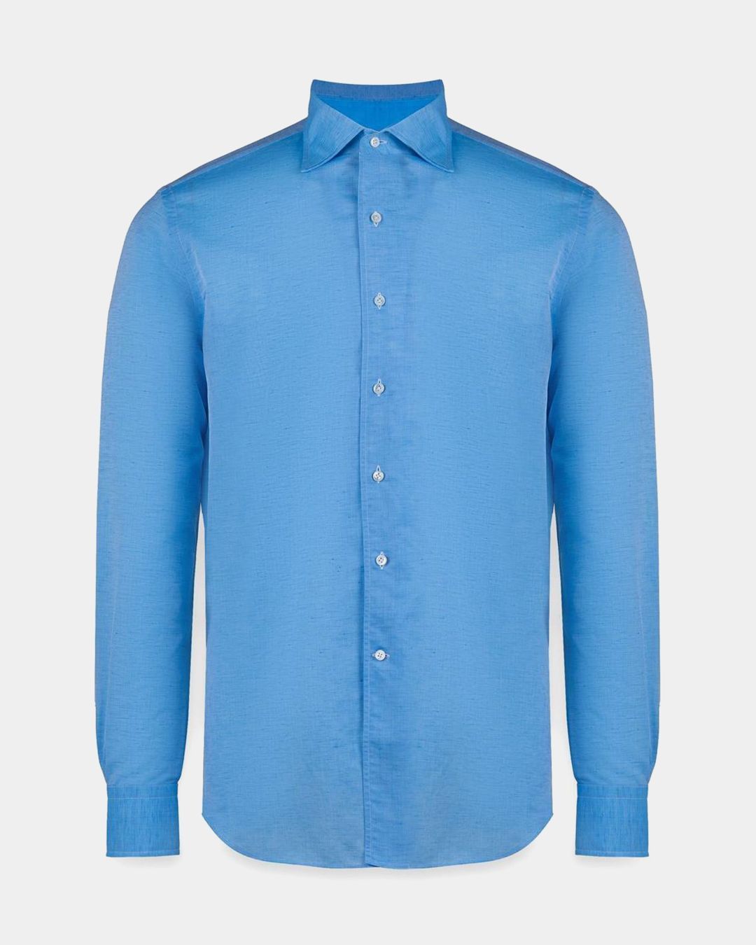 Купить Рубашка ALESSANDRO GHERARDI