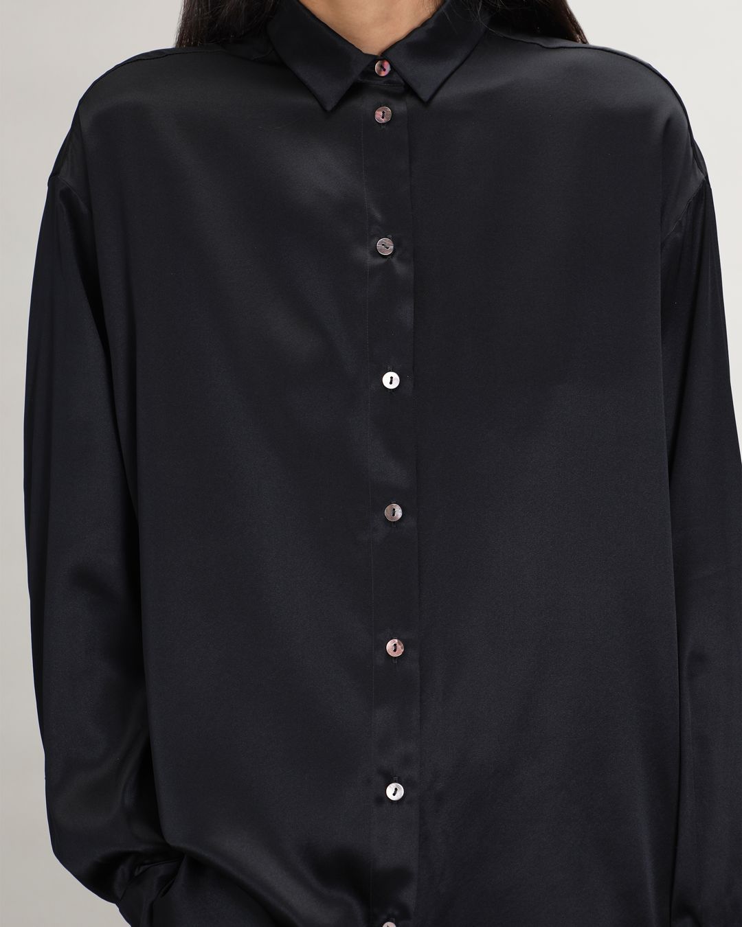 Купить Блуза FREE AGE