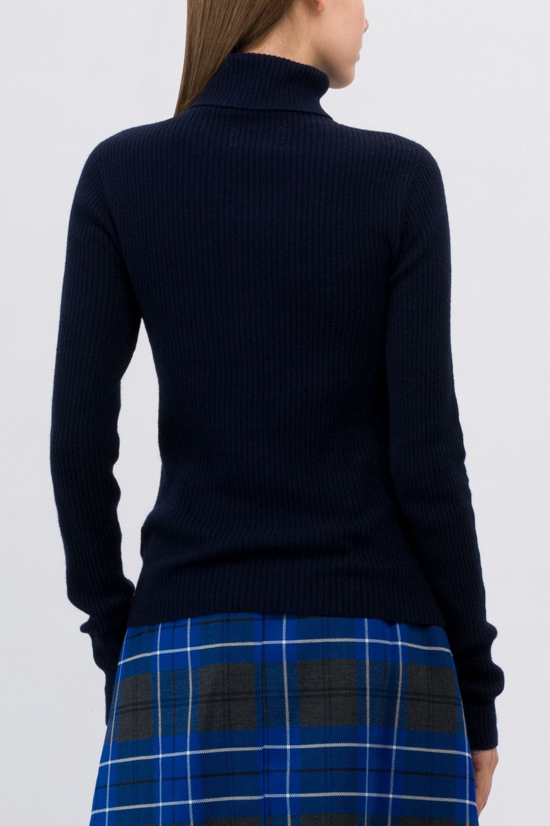 Купить Водолазка ESSENTIEL