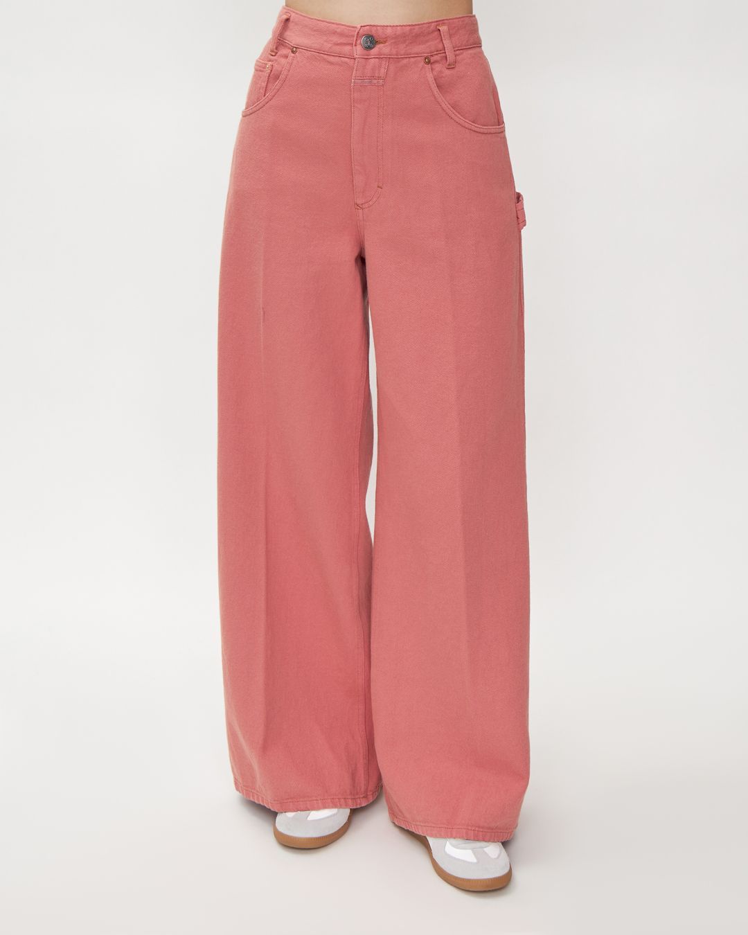 Купить Джинсы CLOSED