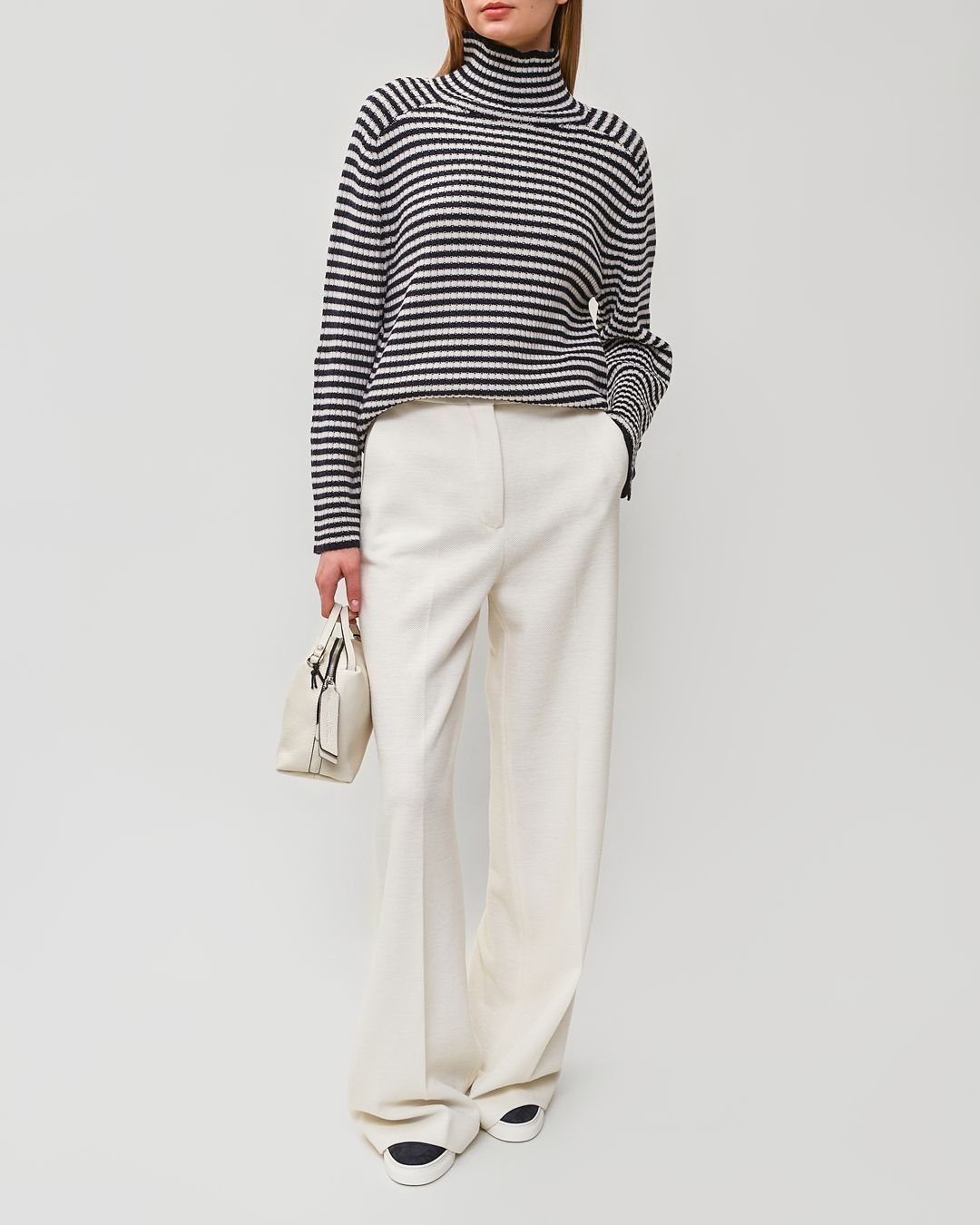 Купить Брюки MAX MARA