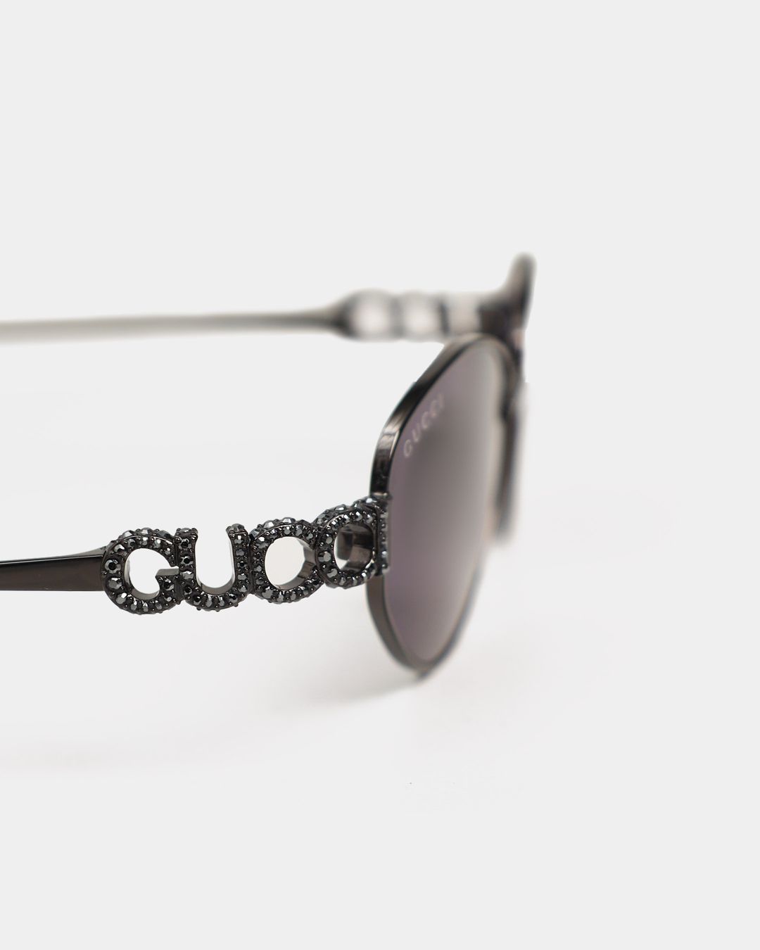 Купить Очки GUCCI EYEWEAR