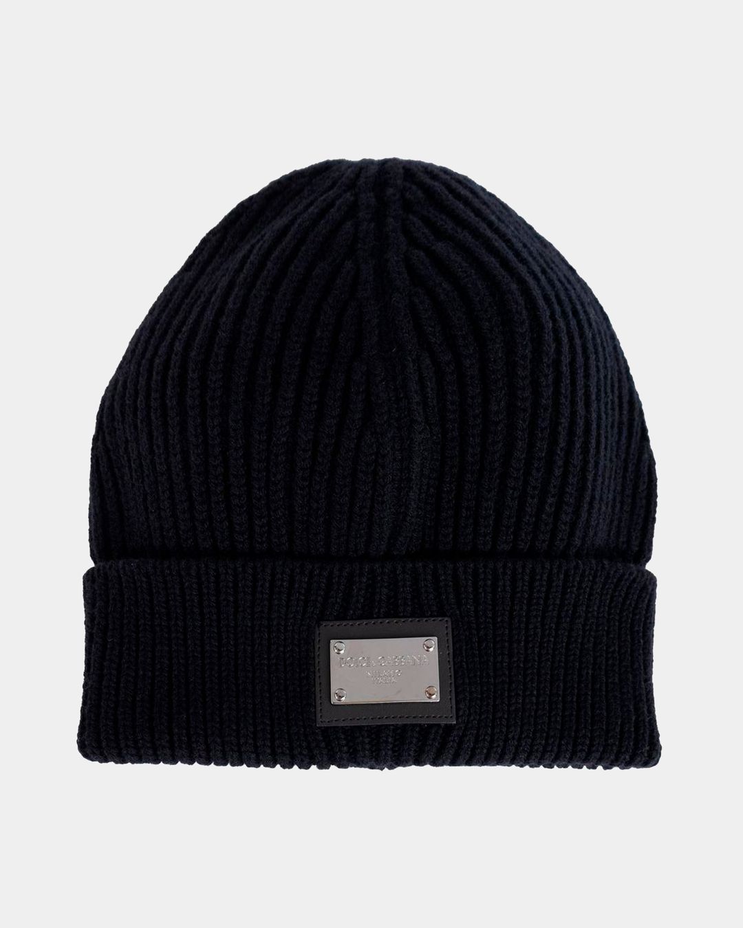 Купить Шапка DOLCE & GABBANA