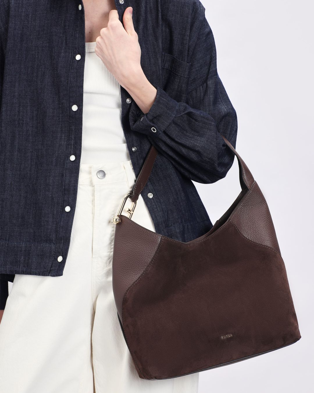 Купить Сумка FURLA