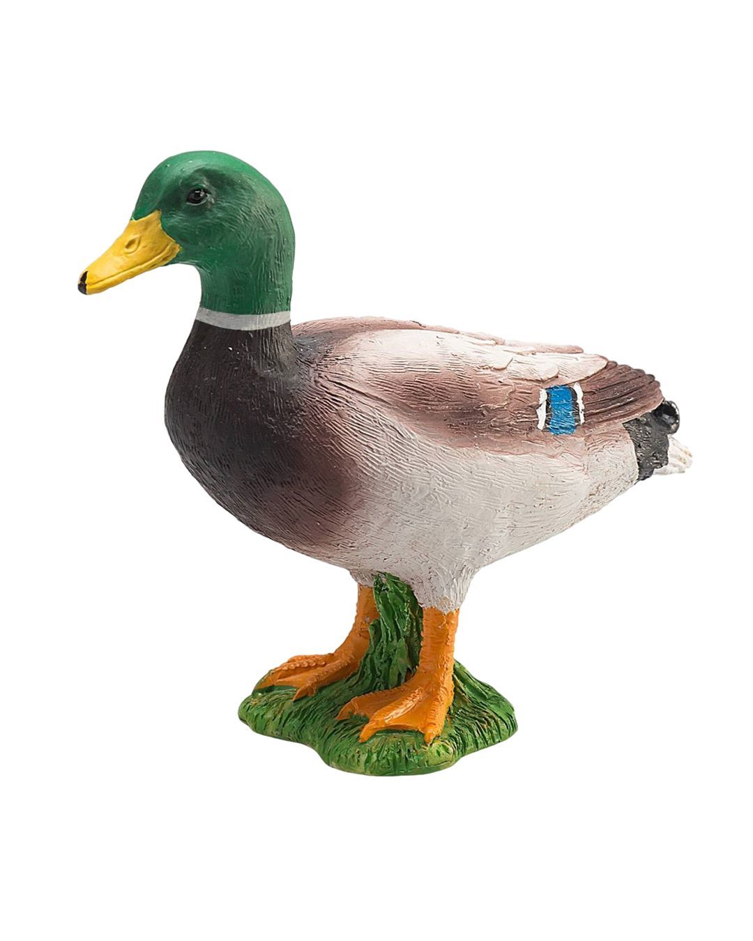 Купить Селезень KONIK