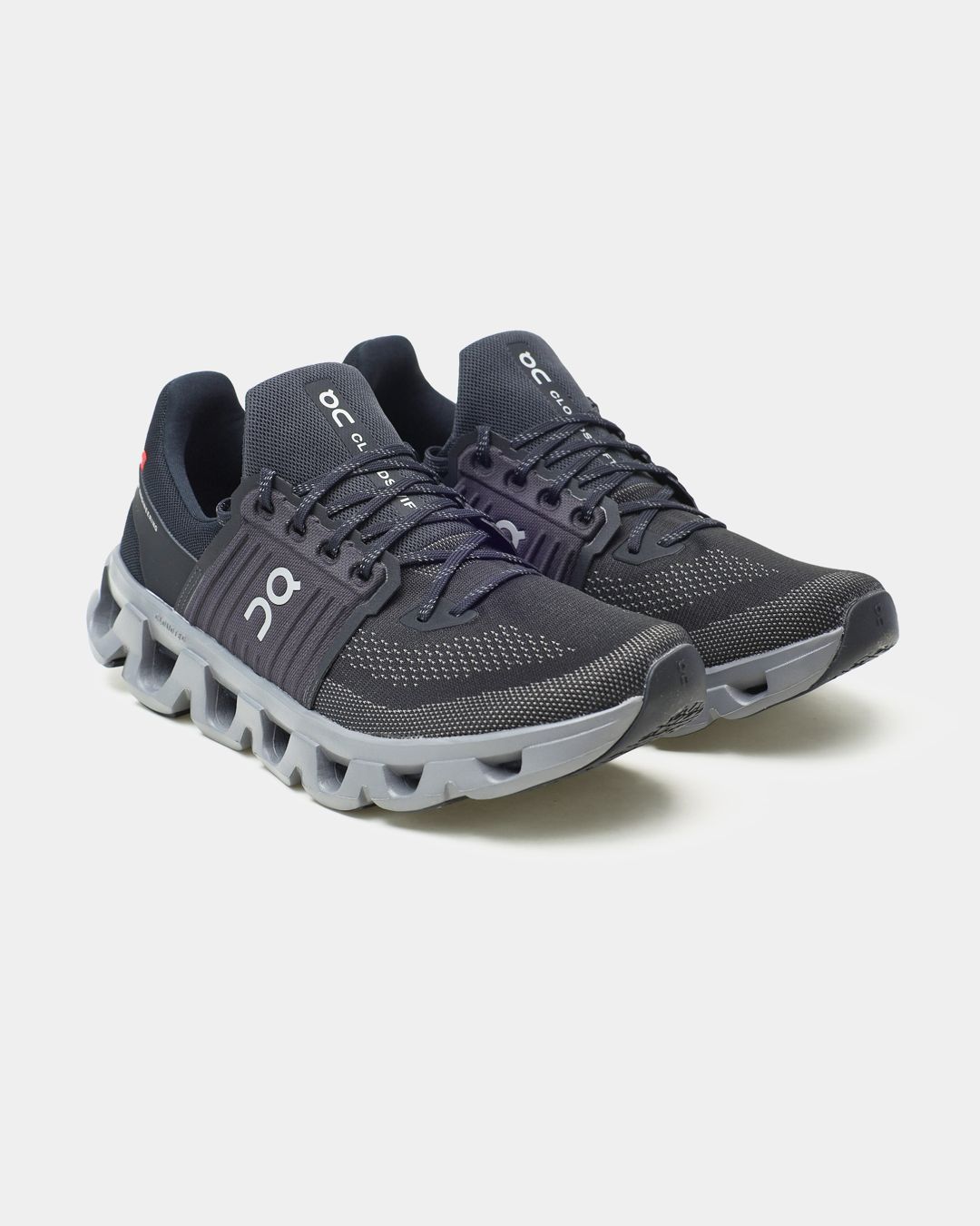 Купить Кроссовки ON