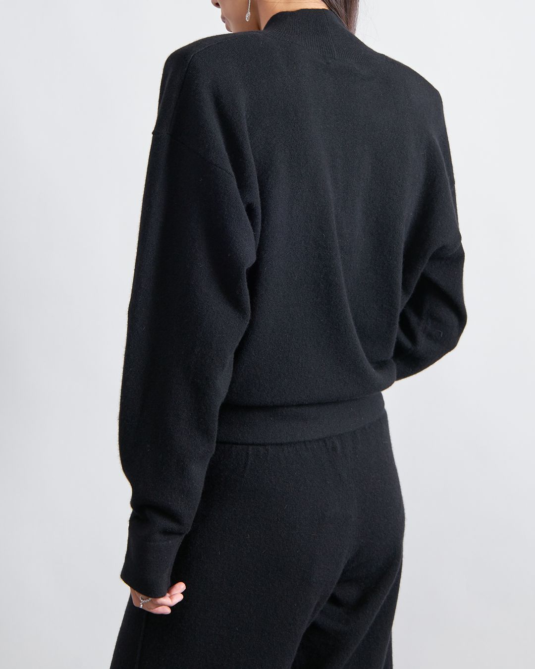 Купить Джемпер JACOB LEE