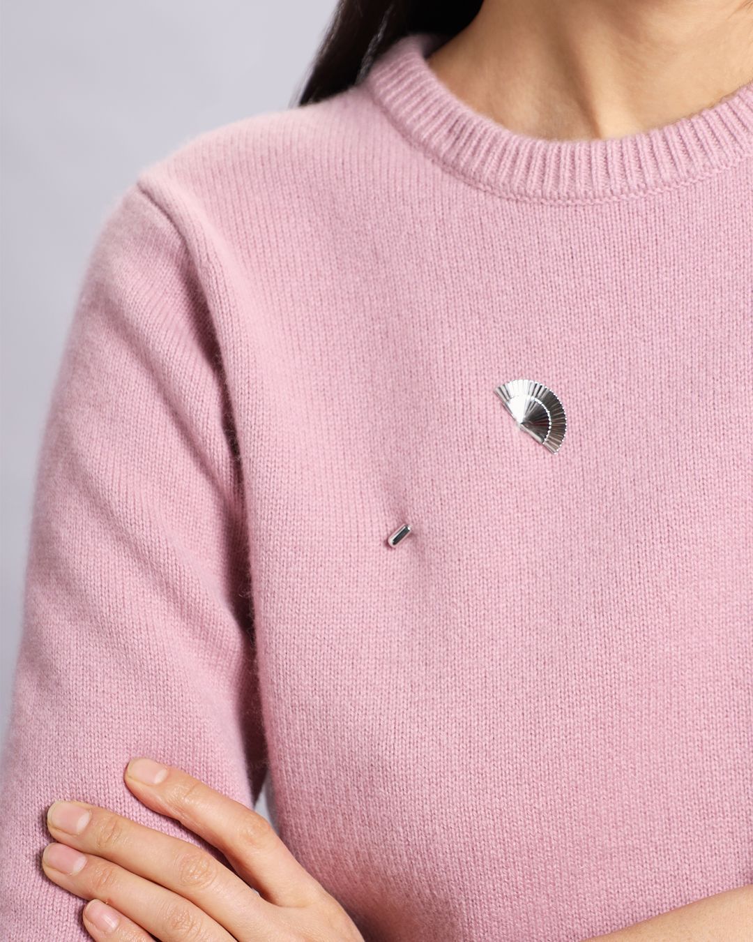 Купить Брошь LHASA