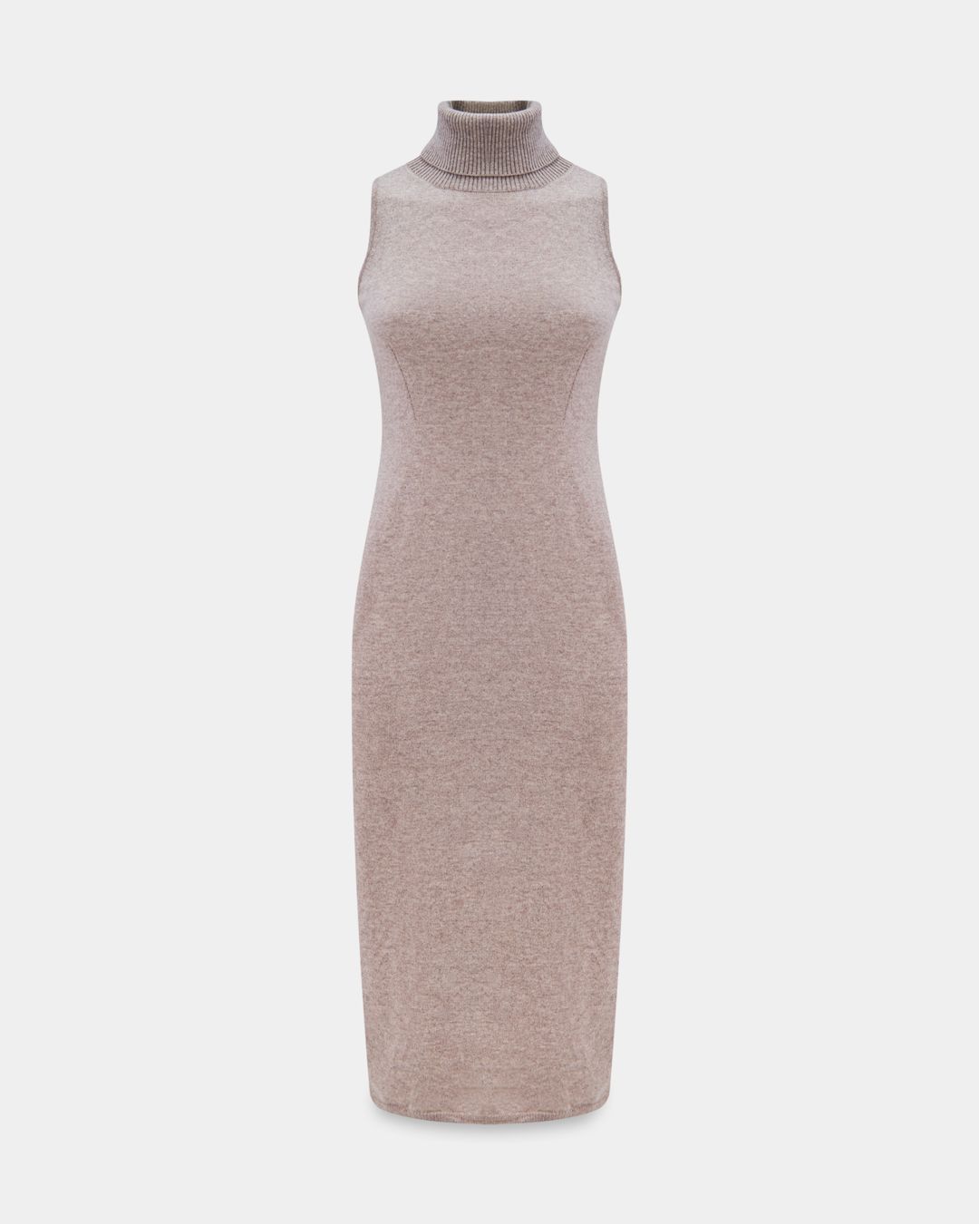 Купить Платье MYSEASONS