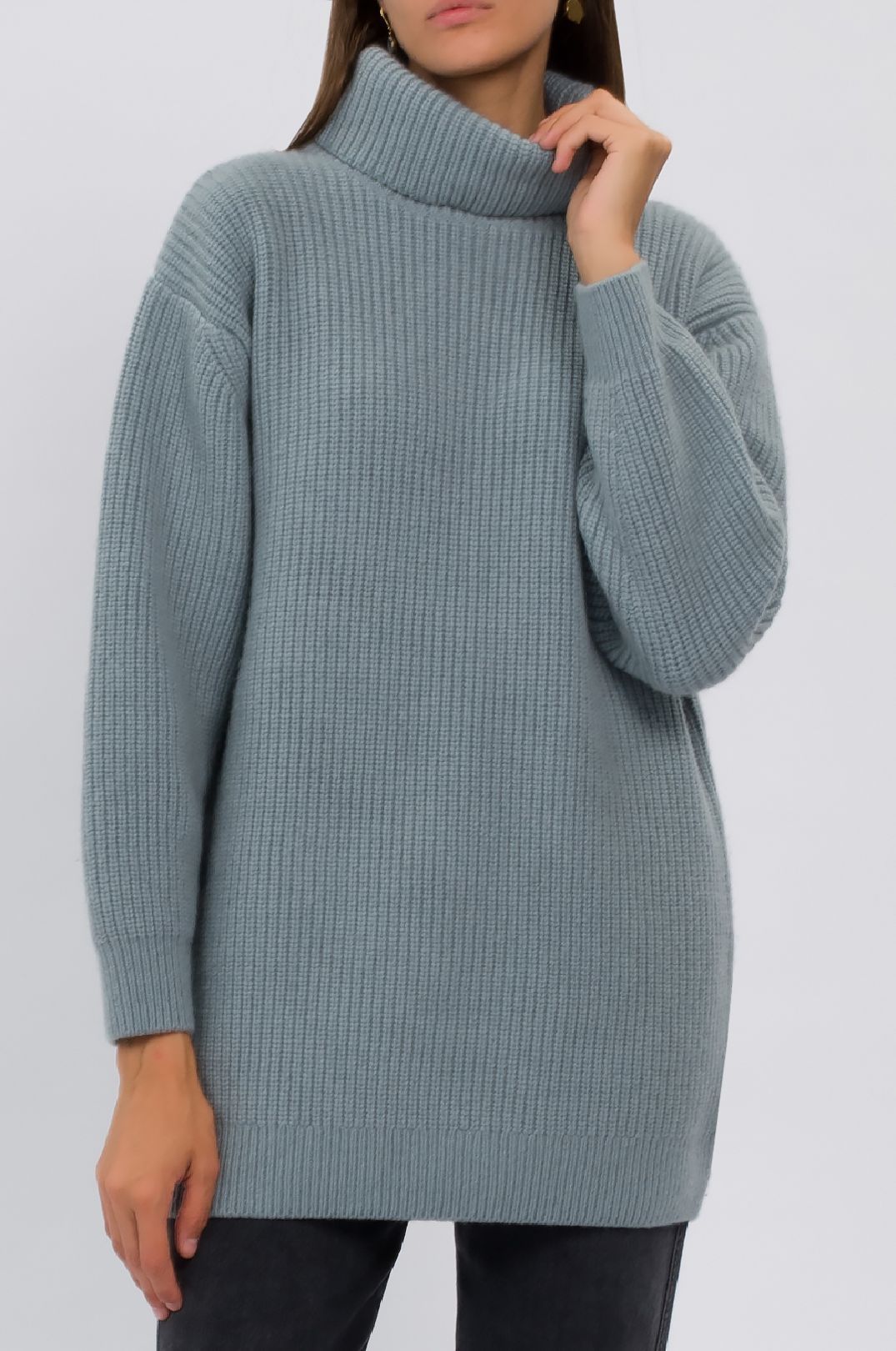 Купить Свитер ARCH4