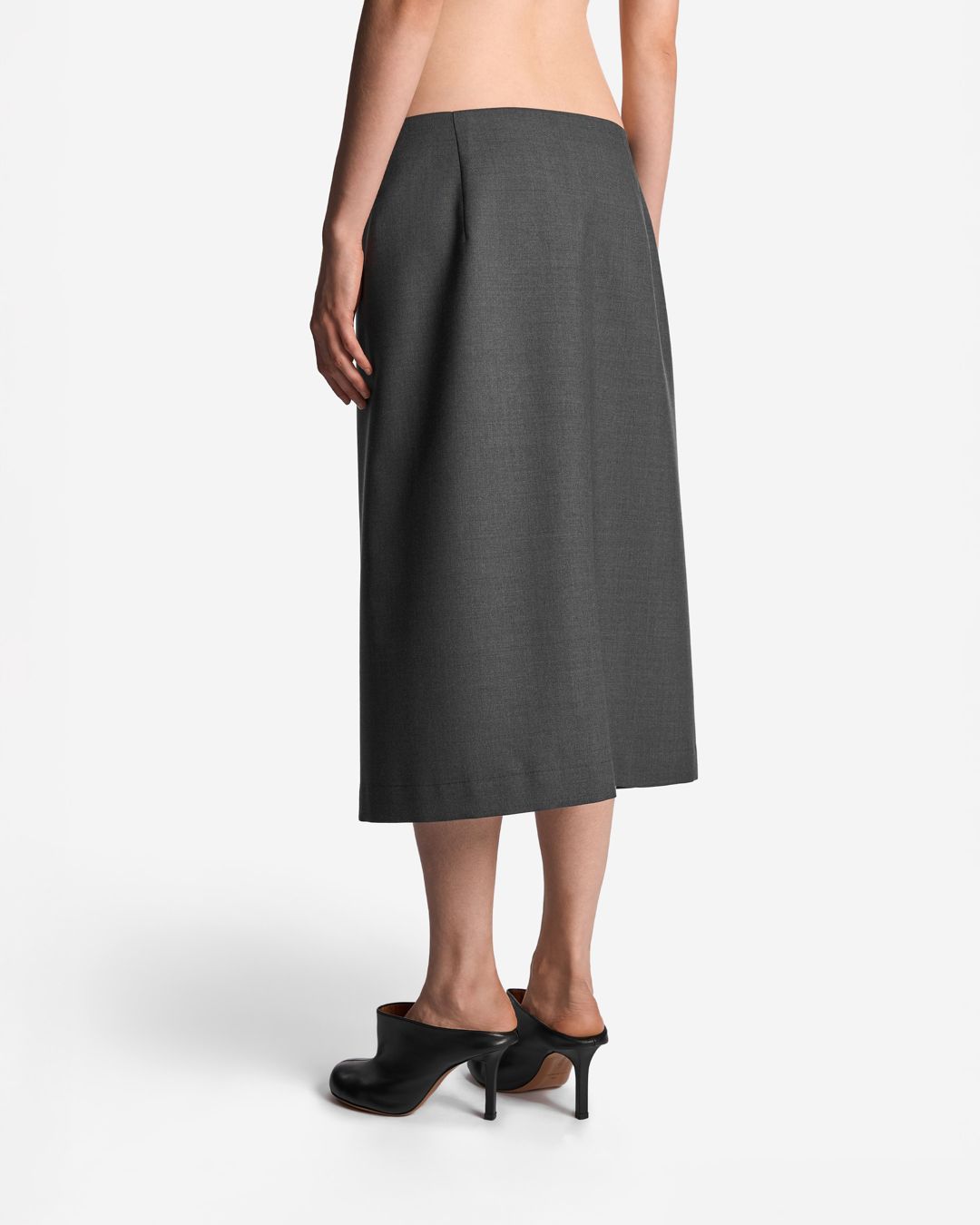 Купить Юбка USHATAVA