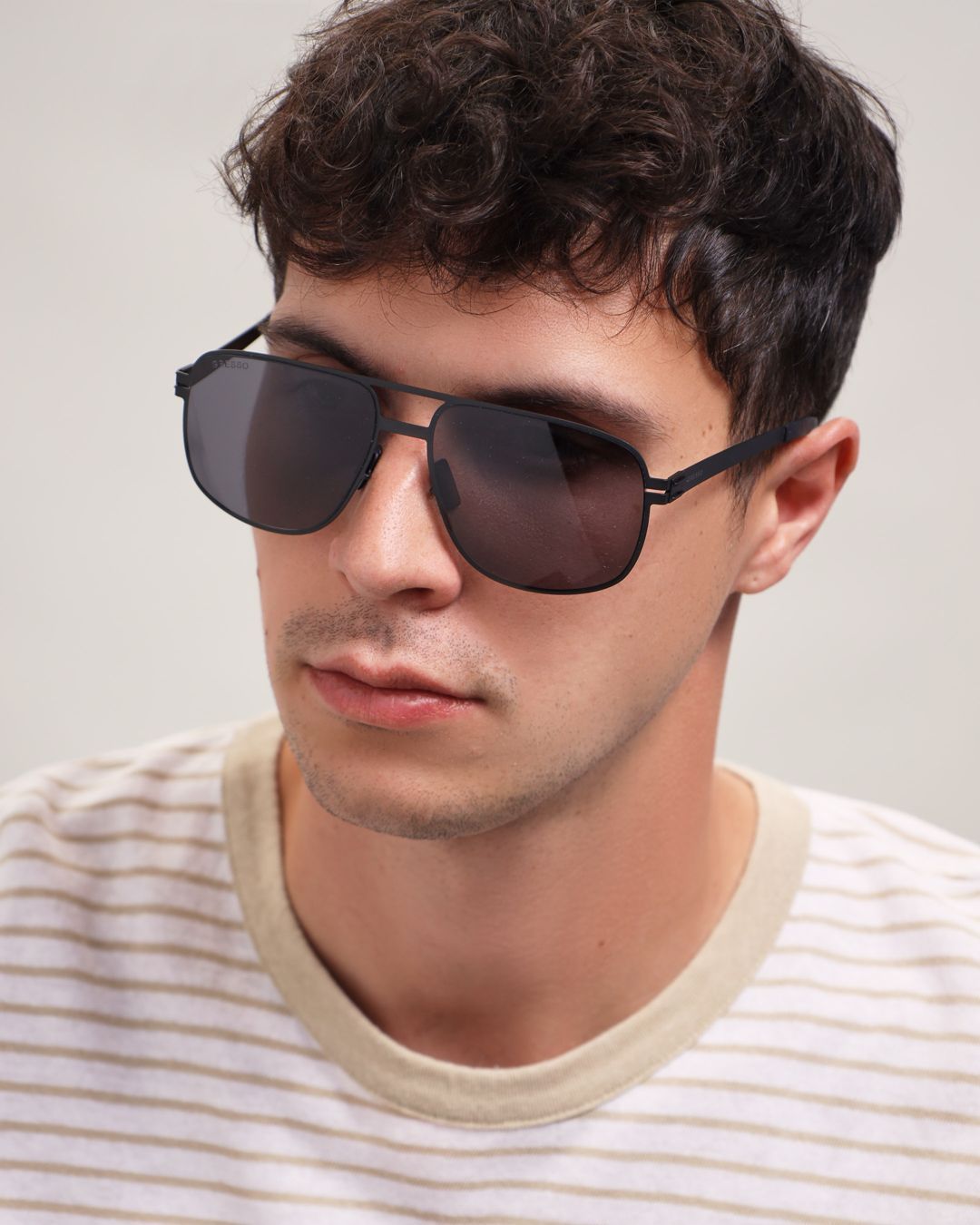 Купить Очки GRESSO MEN EYEWEAR