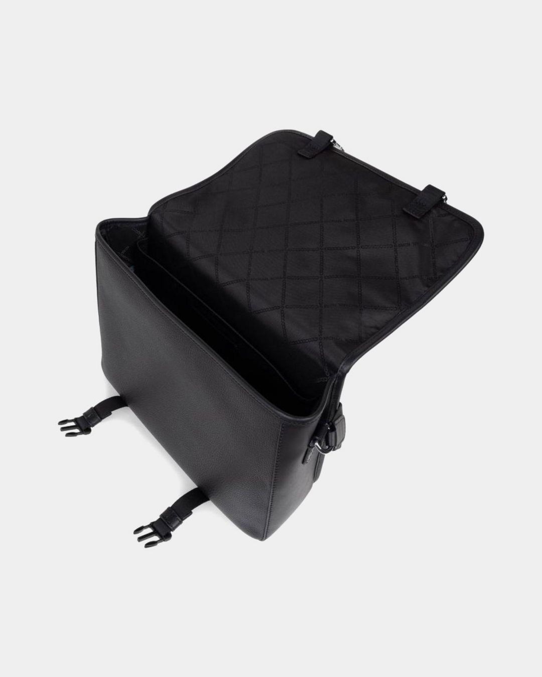 Купить Сумка MICHAEL KORS